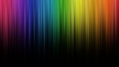 Spectrum, Rainbow colors, Colorful, Multicolor