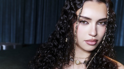 Daniela, Iconic by Mistake, KATSEYE, 5K