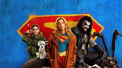 Supergirl (2026), Superheroes, Milly Alcock, 5K, 2026 Movies, Kara Zor-El, Ruthye Marye Knoll, Lobo (DC), Jason Momoa