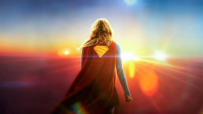Kara Zor-El, 5K, Supergirl (2026), Milly Alcock, 2026 Movies