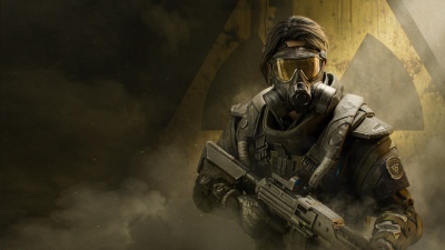 Delta Force, Operator Sineva, Online games, 2026 Games