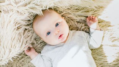 Cute child Wallpaper 4K, Baby boy, Adorable, Cute, #337