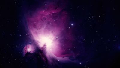 Orion Nebula, Constellation, Astronomy, NASA, Hubble Space Telescope