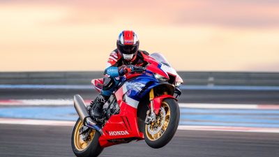 Honda CBR1000RR-R Fireblade SP, Racing bikes, Stunt, Race track, Sports bikes, 2022