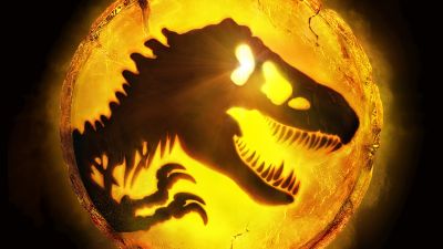 Jurassic World: Dominion, 2022 Movies, 5K