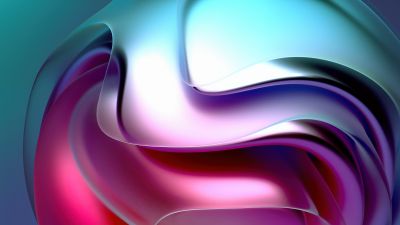 Moto Tab, Abstract background, Gradients, Stock, Motorola Stock, Gradient background