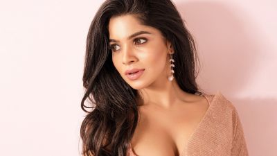 Divyabharathi, Tamil actress, Indian actress, 2022