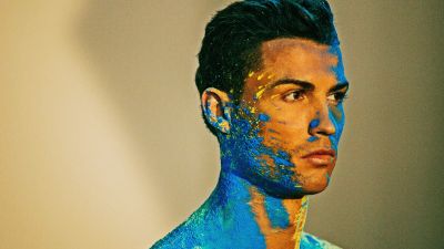 Cristiano Ronaldo, Fashion, Portugal football player, Portuguese soccer player
