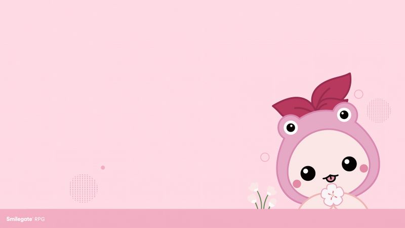 🔥 Cute Kawaii Cat Wallpapers Full HD Download Wallpaper Free Download