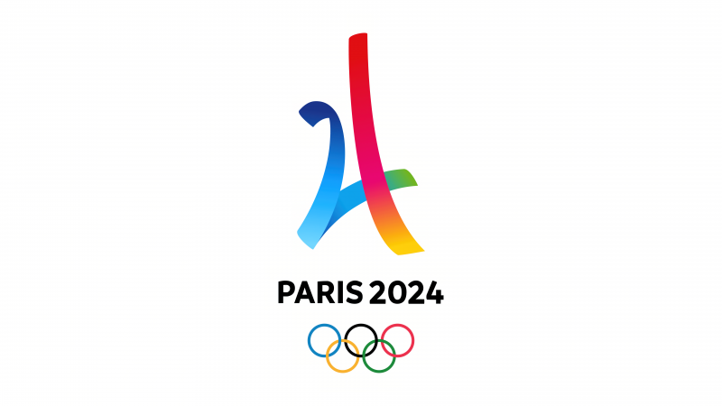 Summer Olympics, 2024, Paris, 8K, 5K, Wallpaper