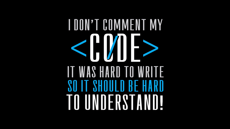 Funny, Programmer quotes, Coder, Programming, Developer, Coding, AMOLED, 5K, 8K, Meme, Wallpaper