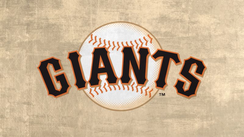 San Francisco Giants, Major League Baseball (MLB), Baseball team, 5K