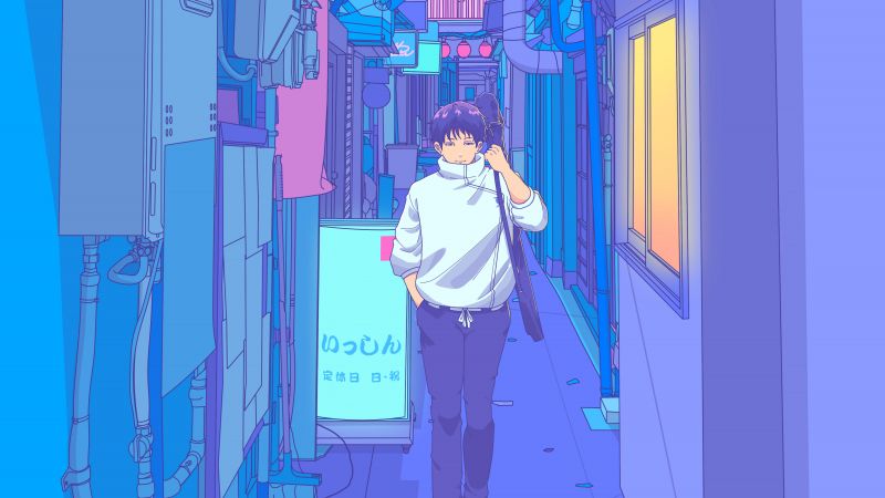 gojo satoru wallpaper | Cool anime wallpapers, Anime wallpaper phone, Anime  wallpaper
