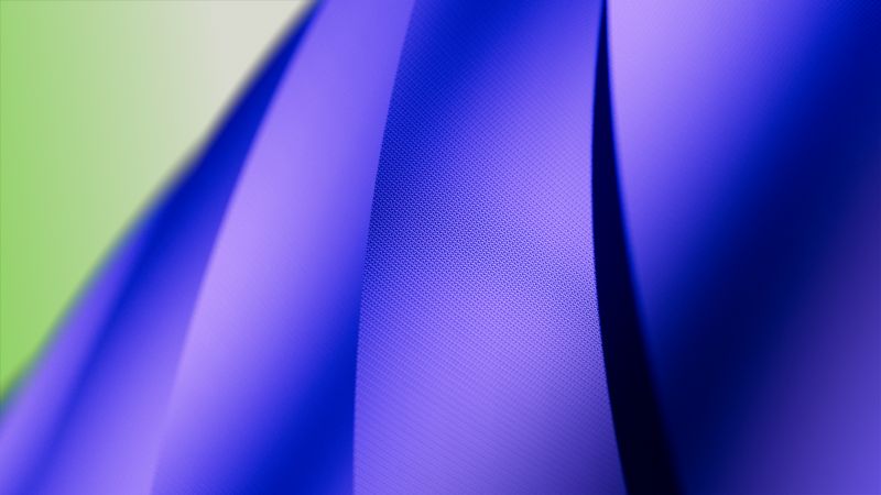 Purple abstract, Macro, Texture, Geometric, Wallpaper