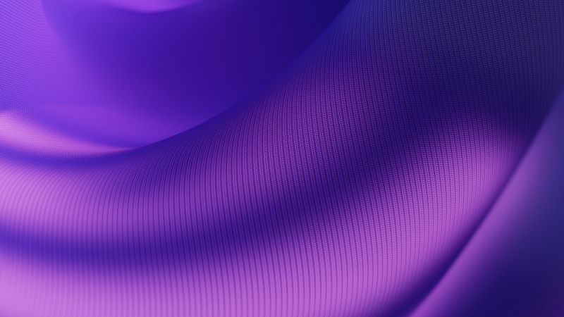 Purple abstract, Texture, Purple background