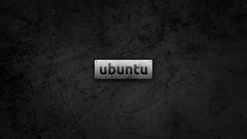 ubuntu, Linux wallpaper, 5K