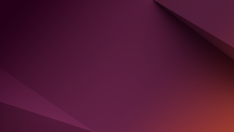 Magenta Wallpaper 4K, Abstract background