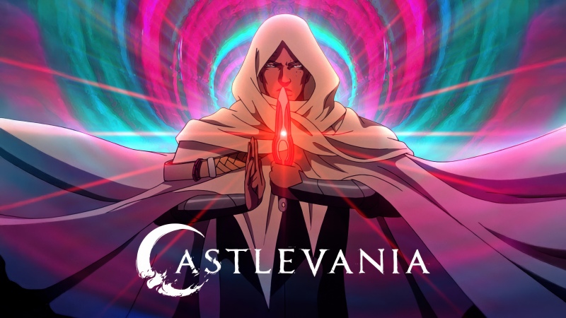 Castlevania