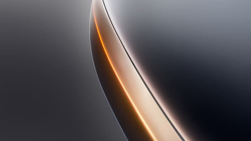 Honor GT Pro Stock Wallpaper