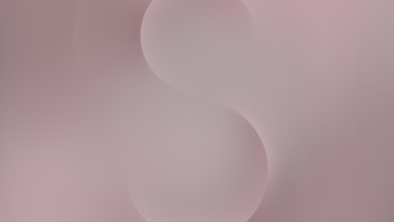 Samsung Galaxy S25 Edge, Stock wallpaper