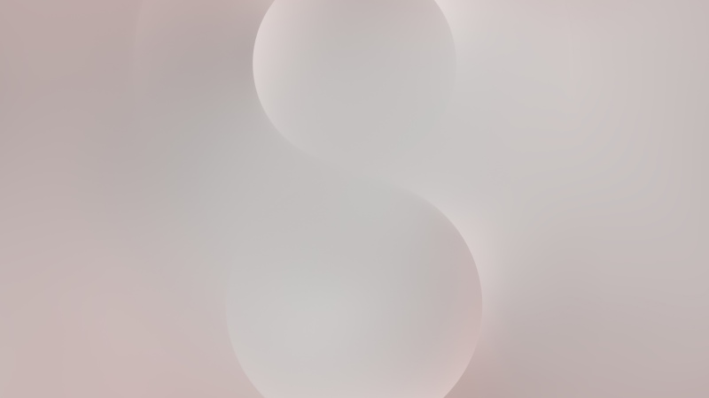 Samsung Galaxy S25 Edge, Stock wallpaper