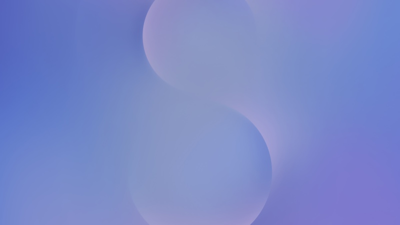 Samsung Galaxy S25 Edge, Stock wallpaper