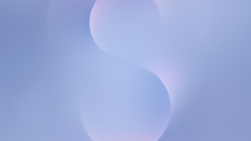 Samsung Galaxy S25 Edge, Stock wallpaper