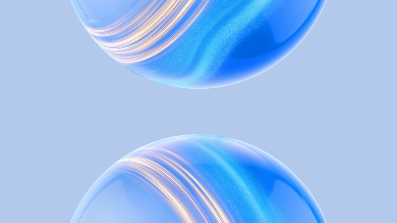 Huawei MateBook Fold Ultimate wallpaper
