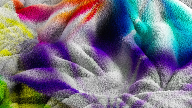 Pride 2025, Microsoft Design, LGBTQ