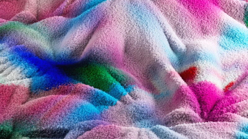 Pride 2025, Microsoft Design, LGBTQ