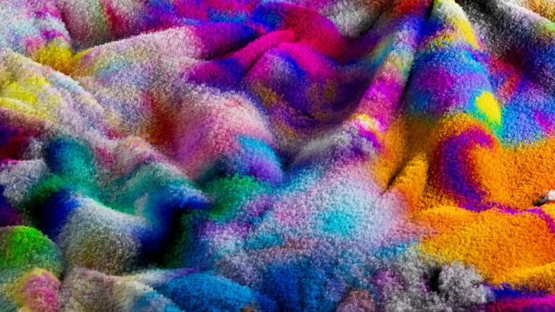 Pride 2025, Microsoft Design, LGBTQ, Aesthetic