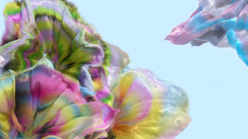 Pride 2025, Microsoft Design, LGBTQ