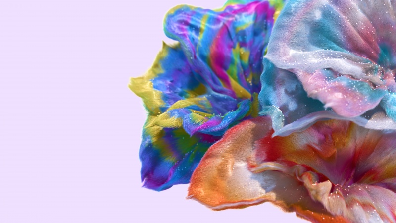 Pride 2025, Microsoft Design, LGBTQ