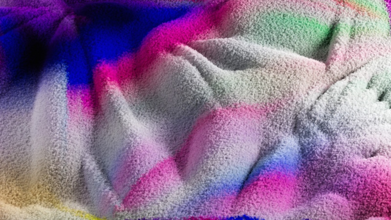 Pride 2025, Microsoft Design, LGBTQ