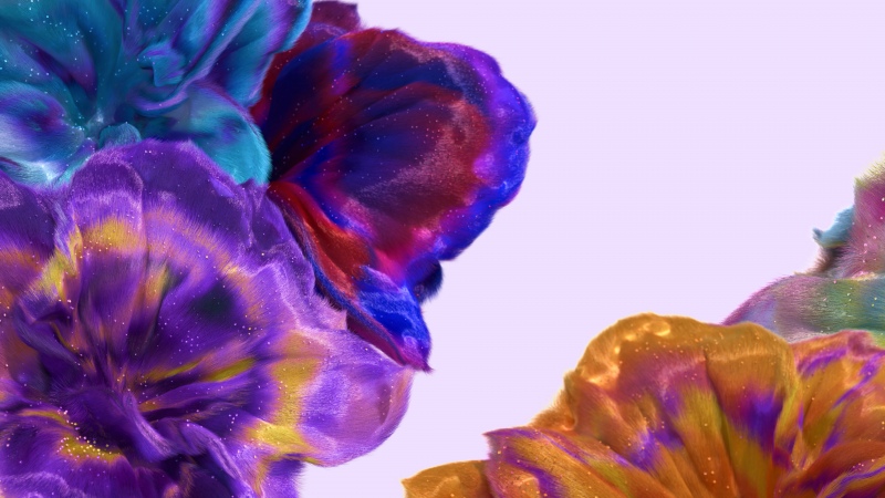 Pride 2025, Microsoft Design, LGBTQ