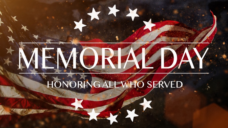 Memorial day, 5K, Honor, American flag, Patriotic