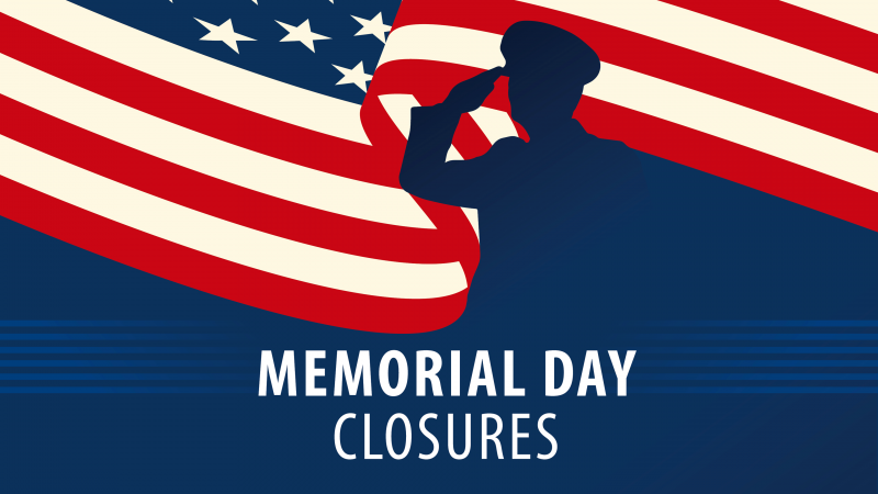 Memorial Day, Patriotic, American flag, Soldier, Salute, Dark blue