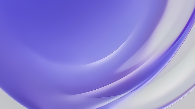 HarmonyOS 5 Stock wallpaper