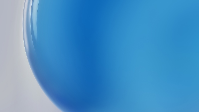 HarmonyOS 5 Stock wallpaper