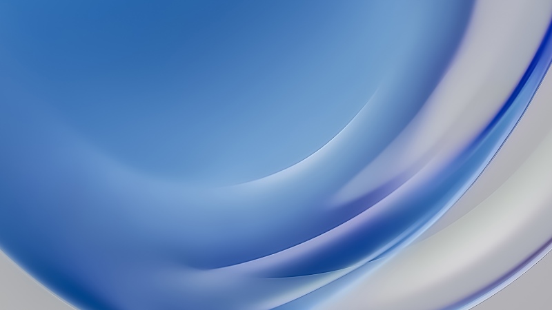 HarmonyOS 5 Stock wallpaper