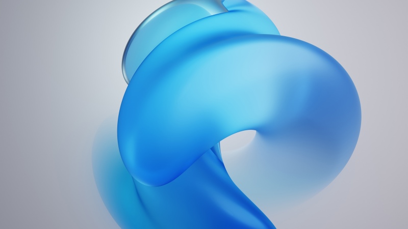 HarmonyOS 4 Stock wallpaper