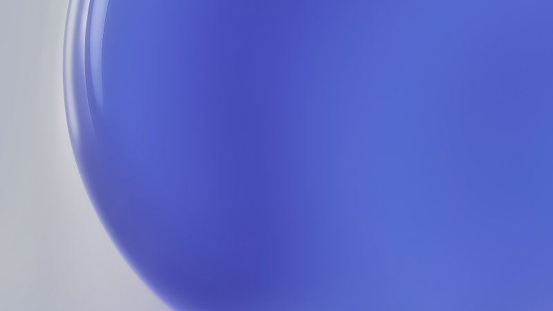 HarmonyOS 4 Stock wallpaper