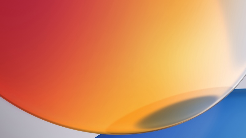 HarmonyOS 4 Stock wallpaper