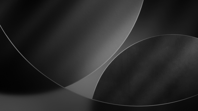 iOS 26 Apple CarPlay Stock wallpaper