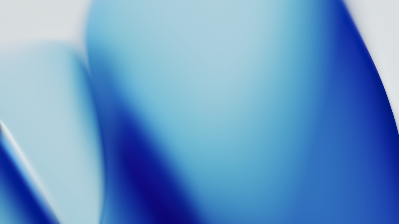 Vivo Pad SE Stock Wallpaper