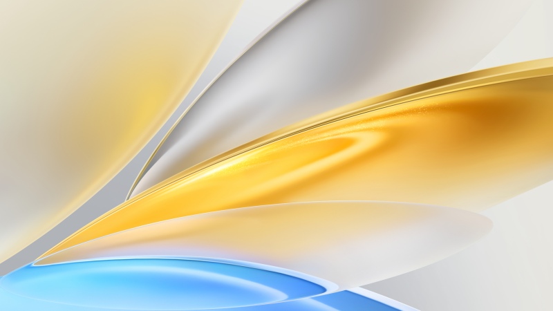 Vivo Pad SE Stock Wallpaper