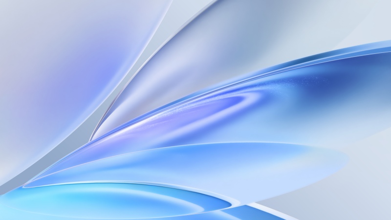Vivo Pad SE Stock Wallpaper