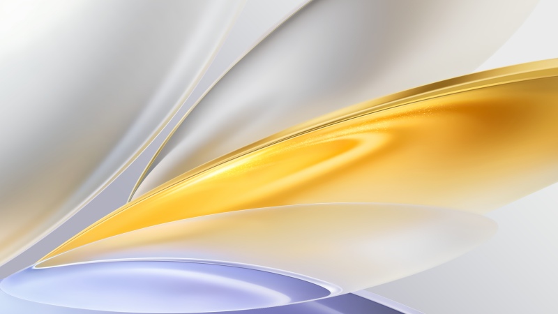 Vivo Pad SE Stock Wallpaper