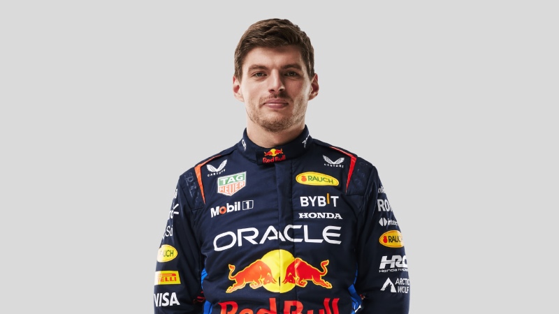 Max Verstappen, 5K, Formula One, Racing driver, Red Bull Racing