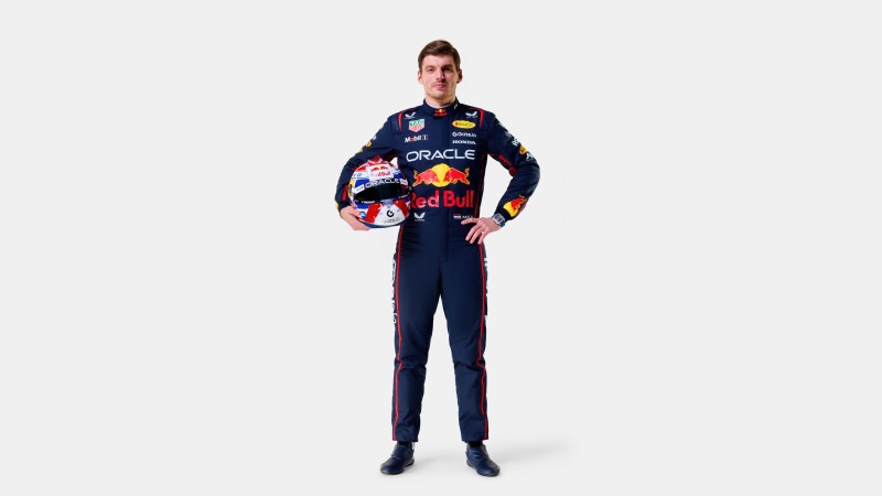 Max Verstappen, White background, Racing driver, 5K, 8K, Red Bull Racing, Wallpaper
